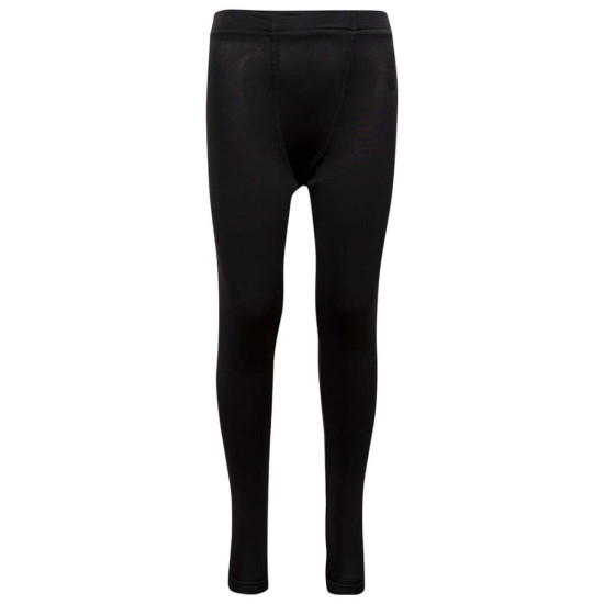 Target Παιδικό ισοθερμικό κολάν Thermal Polyester Underwear